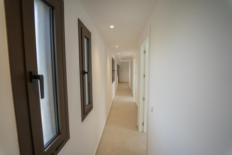 House for sale in Coma-Ruga, Tarragona, Spain 3 bedrooms, 190 sq.m. No. 141080 - photo 9