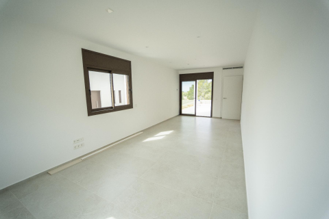 House for sale in Coma-Ruga, Tarragona, Spain 3 bedrooms, 190 sq.m. No. 141080 - photo 11