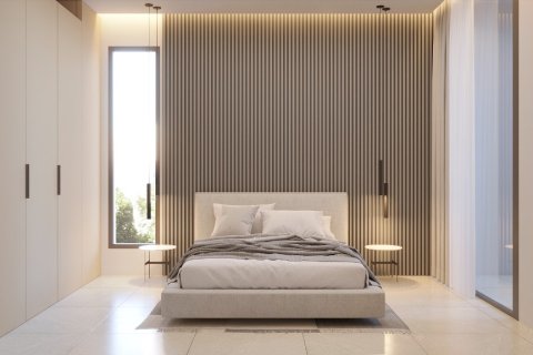 Apartamento en venta en Altea, Alicante, España 2 dormitorios, 81 m2 No. 145703 - foto 8