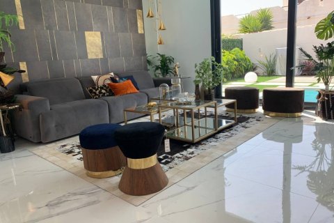 Villa à vendre à Torrevieja, Alicante, Espagne, 3 chambres, 172 m2 No. 145702 - photo 9