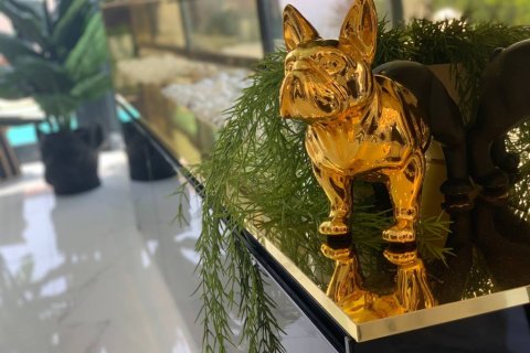 Villa à vendre à Torrevieja, Alicante, Espagne, 3 chambres, 172 m2 No. 145702 - photo 10