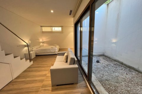 Villa in vendita a Pinar De Campoverde, Alicante, Spagna 4 camere da letto, 173 mq. N° 145701 - foto 16