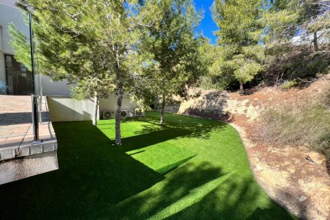 Villa in vendita a Pinar De Campoverde, Alicante, Spagna 4 camere da letto, 173 mq. N° 145701 - foto 22