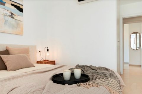 Lägenhet till salu i Mallorca, Spanien 2 sovrum, 61 kvm. Nr. 143757 - foto 22