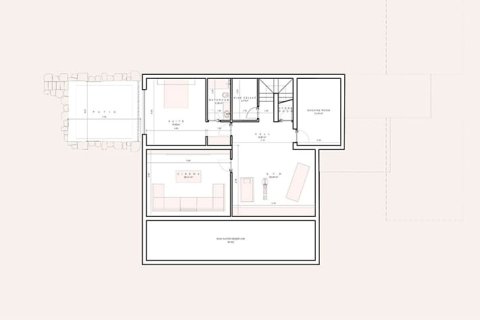 Villa for sale in Ses Salines, Mallorca, Spain 5 bedrooms, 230 sq.m. No. 143760 - photo 7