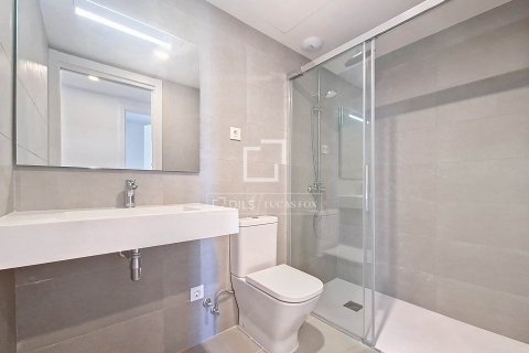 Apartment for rent in Vilanova i la Geltru, Barcelona, Spain 2 bedrooms, 80 sq.m. No. 161471 - photo 13