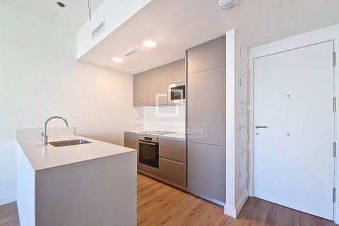 Apartment for rent in Vilanova i la Geltru, Barcelona, Spain 2 bedrooms, 80 sq.m. No. 161471 - photo 3