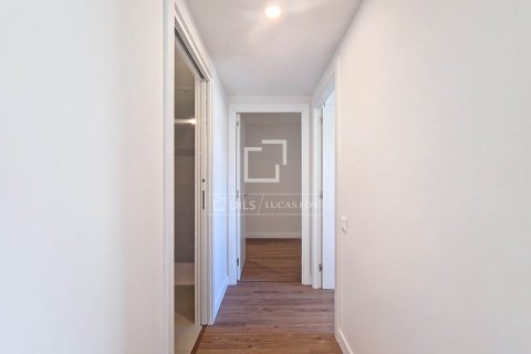 Apartment for rent in Vilanova i la Geltru, Barcelona, Spain 2 bedrooms, 80 sq.m. No. 161471 - photo 6
