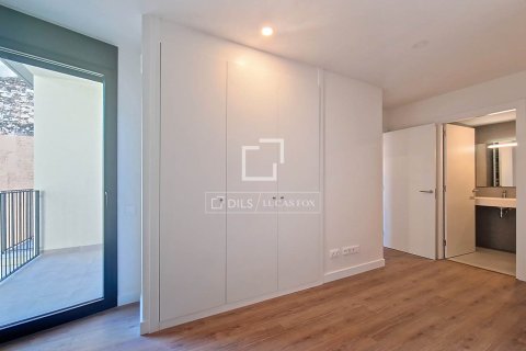 Apartment for rent in Vilanova i la Geltru, Barcelona, Spain 2 bedrooms, 80 sq.m. No. 161471 - photo 10