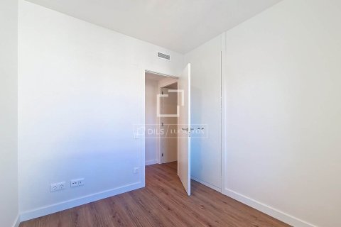 Apartment for rent in Vilanova i la Geltru, Barcelona, Spain 2 bedrooms, 80 sq.m. No. 161471 - photo 8