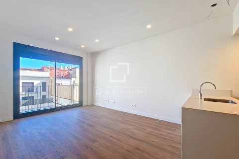 Apartment for rent in Vilanova i la Geltru, Barcelona, Spain 2 bedrooms, 80 sq.m. No. 161471 - photo 4