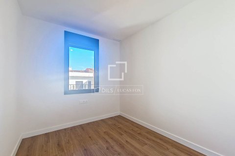 Apartment for rent in Vilanova i la Geltru, Barcelona, Spain 2 bedrooms, 80 sq.m. No. 161471 - photo 9