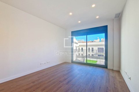 Apartment for rent in Vilanova i la Geltru, Barcelona, Spain 2 bedrooms, 80 sq.m. No. 161471 - photo 7