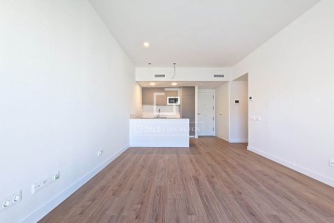 Apartment for rent in Vilanova i la Geltru, Barcelona, Spain 2 bedrooms, 80 sq.m. No. 161471 - photo 5