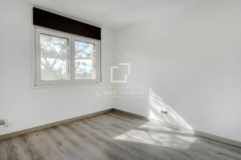 Villa in affitto a Esplugues de Llobregat, Barcelona, Spagna 4 camere da letto, 200 mq. N° 161475 - foto 23