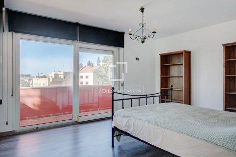 Villa in affitto a Esplugues de Llobregat, Barcelona, Spagna 4 camere da letto, 200 mq. N° 161475 - foto 25