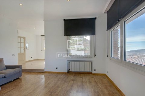 Villa in affitto a Esplugues de Llobregat, Barcelona, Spagna 4 camere da letto, 200 mq. N° 161475 - foto 12