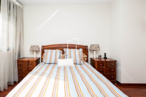 Villa for rent in Castelldefels, Barcelona, Spain 5 bedrooms, 302 sq.m. No. 161474 - photo 5