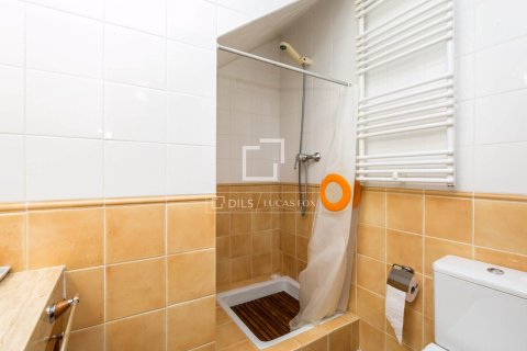 Villa for rent in Castelldefels, Barcelona, Spain 5 bedrooms, 302 sq.m. No. 161474 - photo 18