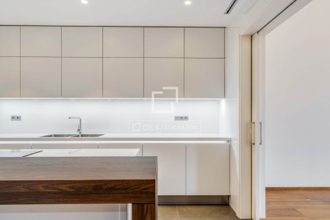 Wohnung zur Miete in Barcelona, Spanien 4 Schlafzimmer, 230 m2 Nr. 161472 - Foto 6