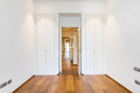 Wohnung zur Miete in Barcelona, Spanien 4 Schlafzimmer, 230 m2 Nr. 161472 - Foto 12