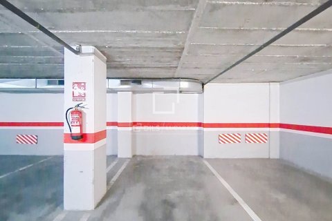 Lägenhet till salu i Vilanova i la Geltru, Barcelona, Spanien 3 sovrum, 92 kvm. Nr. 161470 - foto 19