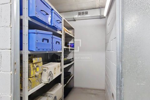 Lägenhet till salu i Vilanova i la Geltru, Barcelona, Spanien 3 sovrum, 92 kvm. Nr. 161470 - foto 21