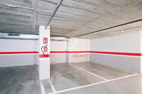 Lägenhet till salu i Vilanova i la Geltru, Barcelona, Spanien 3 sovrum, 92 kvm. Nr. 161470 - foto 20