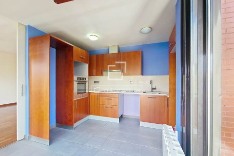 Lägenhet till salu i Vilanova i la Geltru, Barcelona, Spanien 3 sovrum, 92 kvm. Nr. 161470 - foto 5