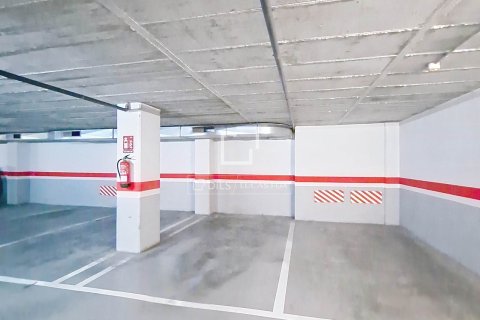 Lägenhet till salu i Vilanova i la Geltru, Barcelona, Spanien 3 sovrum, 92 kvm. Nr. 161470 - foto 18