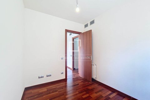 Lägenhet till salu i Vilanova i la Geltru, Barcelona, Spanien 3 sovrum, 92 kvm. Nr. 161470 - foto 7