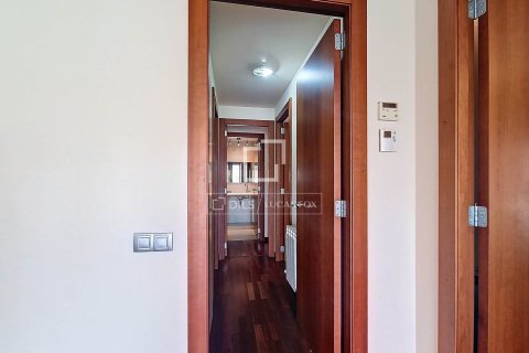 Lägenhet till salu i Vilanova i la Geltru, Barcelona, Spanien 3 sovrum, 92 kvm. Nr. 161470 - foto 9