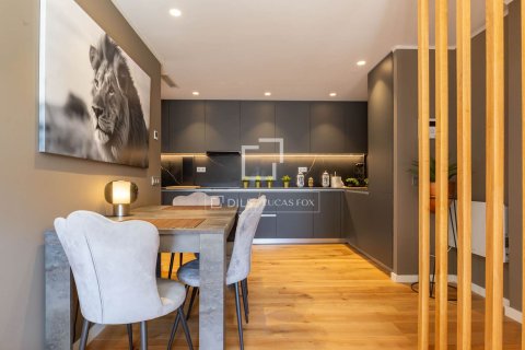 Villa for rent in Esplugues de Llobregat, Barcelona, Spain 3 bedrooms, 240 sq.m. No. 161473 - photo 20