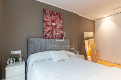 Villa for rent in Esplugues de Llobregat, Barcelona, Spain 3 bedrooms, 240 sq.m. No. 161473 - photo 4