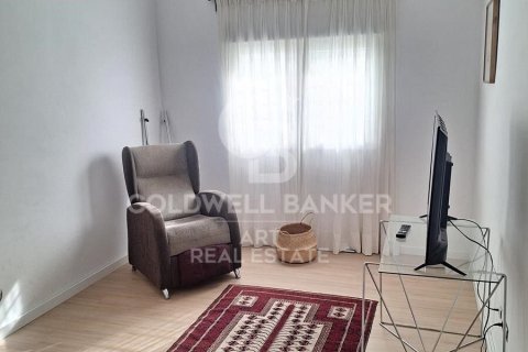 Casa in vendita a Marbella, Malaga, Spagna 4 camere da letto, 140 mq. N° 160048 - foto 24