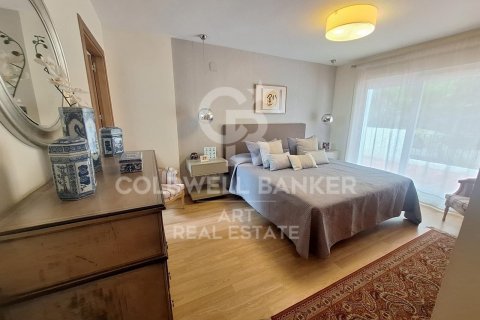 Casa in vendita a Marbella, Malaga, Spagna 4 camere da letto, 140 mq. N° 160048 - foto 7