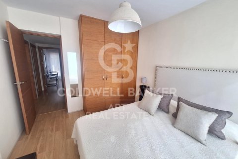 Casa in vendita a Marbella, Malaga, Spagna 4 camere da letto, 140 mq. N° 160048 - foto 13