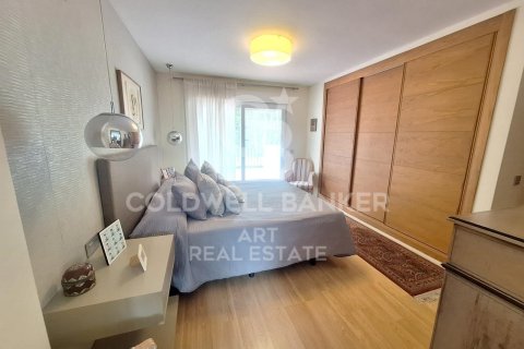 Casa in vendita a Marbella, Malaga, Spagna 4 camere da letto, 140 mq. N° 160048 - foto 6