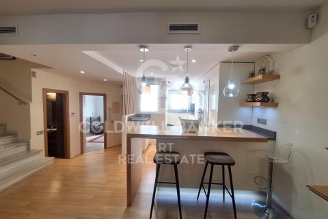 Casa in vendita a Marbella, Malaga, Spagna 4 camere da letto, 140 mq. N° 160048 - foto 20