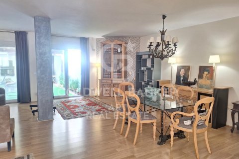 Casa in vendita a Marbella, Malaga, Spagna 4 camere da letto, 140 mq. N° 160048 - foto 3