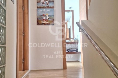 Casa in vendita a Marbella, Malaga, Spagna 4 camere da letto, 140 mq. N° 160048 - foto 17