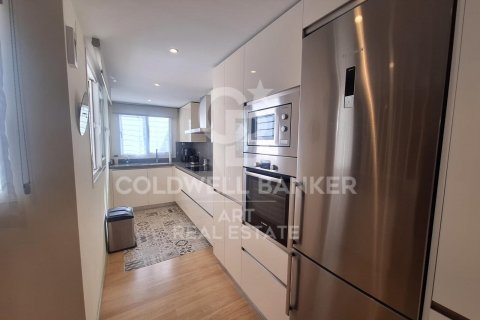 Casa in vendita a Marbella, Malaga, Spagna 4 camere da letto, 140 mq. N° 160048 - foto 22