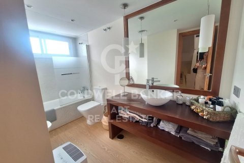 Casa in vendita a Marbella, Malaga, Spagna 4 camere da letto, 140 mq. N° 160048 - foto 15