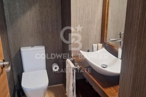 Casa in vendita a Marbella, Malaga, Spagna 4 camere da letto, 140 mq. N° 160048 - foto 23