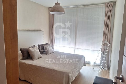 Casa in vendita a Marbella, Malaga, Spagna 4 camere da letto, 140 mq. N° 160048 - foto 15