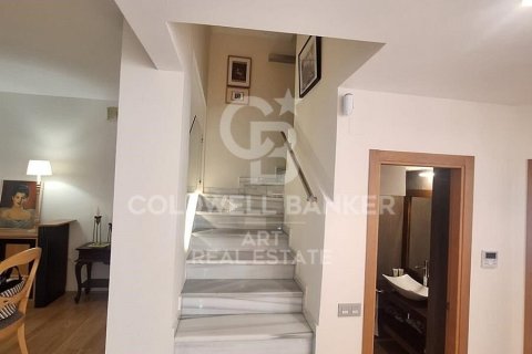 Casa in vendita a Marbella, Malaga, Spagna 4 camere da letto, 140 mq. N° 160048 - foto 18