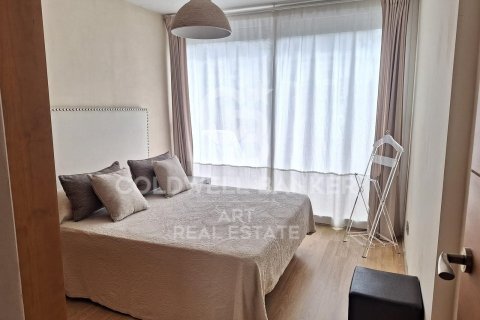 Casa in vendita a Marbella, Malaga, Spagna 4 camere da letto, 140 mq. N° 160048 - foto 19