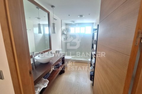 Casa in vendita a Marbella, Malaga, Spagna 4 camere da letto, 140 mq. N° 160048 - foto 7