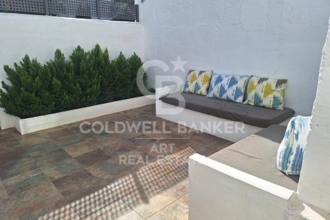 Casa in vendita a Marbella, Malaga, Spagna 4 camere da letto, 140 mq. N° 160048 - foto 25