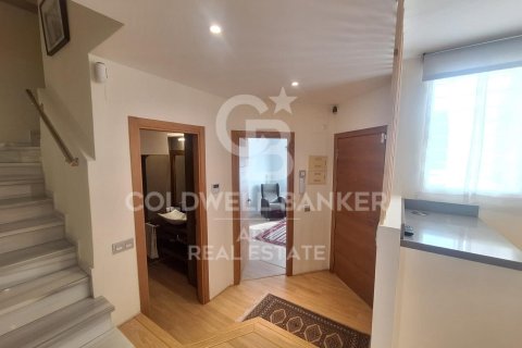 Casa in vendita a Marbella, Malaga, Spagna 4 camere da letto, 140 mq. N° 160048 - foto 19
